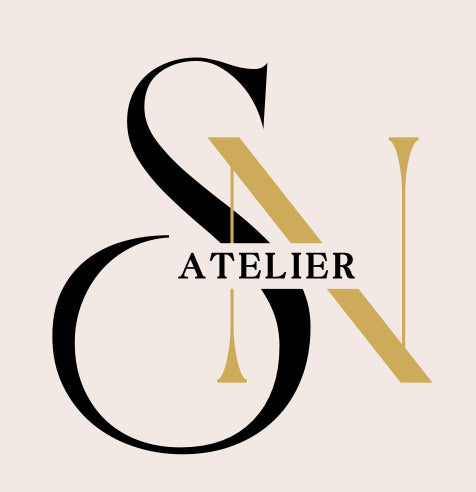 Atelier by sn